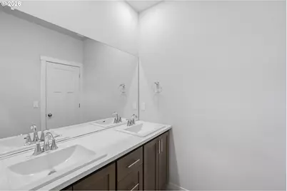 16858 SW Rubicon Lane, Tigard, OR 97224 - Photo 29