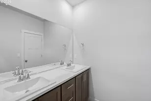 16858 SW Rubicon Ln, Tigard, OR 97224 - Photo 29