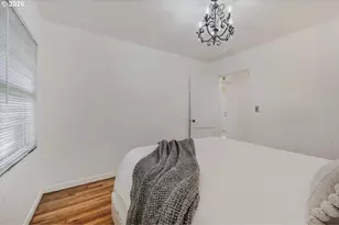 6504 N Commercial Ave, Portland, OR 97217 - Photo 21