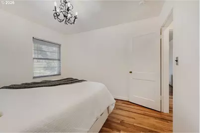 6504 N Commercial Ave, Portland, OR 97217 - Photo 19