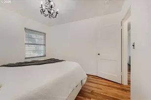 6504 N Commercial Ave, Portland, OR 97217 - Photo 19