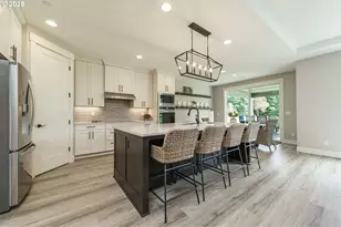 16121 S Amacher Ln, Oregon City, OR 97045 - Photo 15