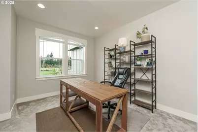 16121 S Amacher Ln, Oregon City, OR 97045 - Photo 7