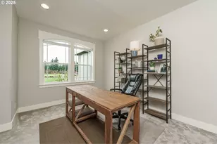 16121 S Amacher Ln, Oregon City, OR 97045 - Photo 7