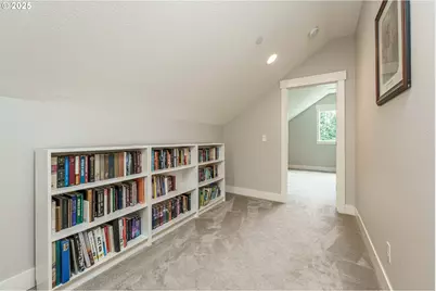 16121 S Amacher Ln, Oregon City, OR 97045 - Photo 33