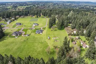 16121 S Amacher Ln, Oregon City, OR 97045 - Photo 3