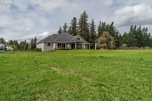 16121 S Amacher Ln, Oregon City, OR 97045 - Photo 41