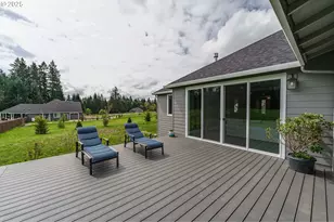 16121 S Amacher Ln, Oregon City, OR 97045 - Photo 37