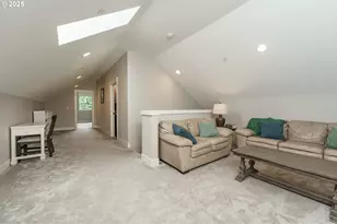 16121 S Amacher Ln, Oregon City, OR 97045 - Photo 29