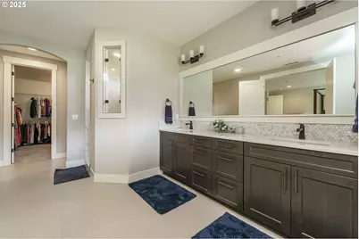 16121 S Amacher Ln, Oregon City, OR 97045 - Photo 23