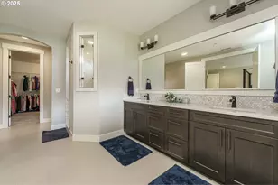 16121 S Amacher Ln, Oregon City, OR 97045 - Photo 23