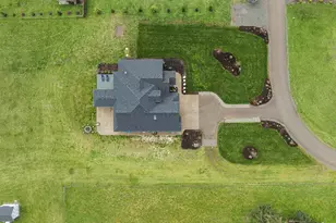 16121 S Amacher Ln, Oregon City, OR 97045 - Photo 31