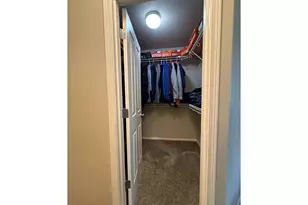 744 NW 3rd Ave, Canby, OR 97013 - Photo 13