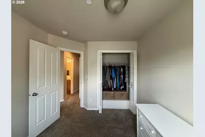 744 NW 3rd Ave, Canby, OR 97013 - Photo 21