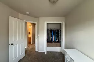 744 NW 3rd Ave, Canby, OR 97013 - Photo 21