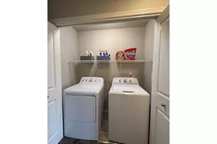 744 NW 3rd Ave, Canby, OR 97013 - Photo 19