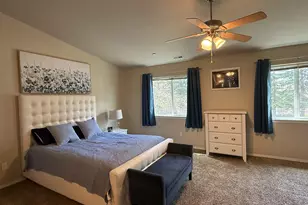 744 NW 3rd Ave, Canby, OR 97013 - Photo 9