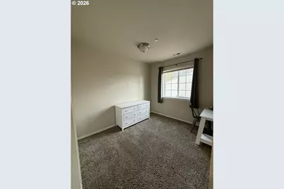 744 NW 3rd Ave, Canby, OR 97013 - Photo 17