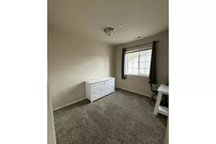 744 NW 3rd Ave, Canby, OR 97013 - Photo 17