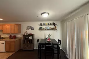 744 NW 3rd Ave, Canby, OR 97013 - Photo 5