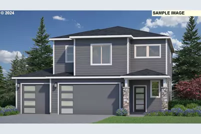 418 N 91st Ave #258, Ridgefield, WA 98642 - Photo 1