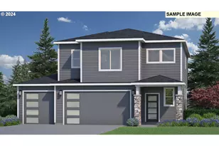 418 N 91st Ave, Ridgefield, WA 98642 - Photo 1