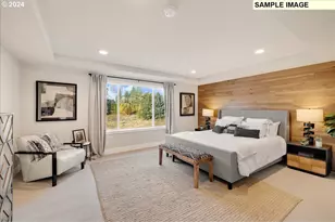 418 N 91st Ave, Ridgefield, WA 98642 - Photo 9