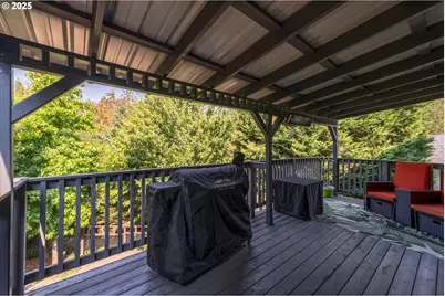 1604 Tara Ct, Kelso, WA 98626 - Photo 31