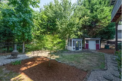 1604 Tara Ct, Kelso, WA 98626 - Photo 33