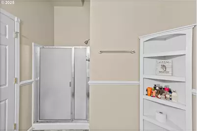 1604 Tara Ct, Kelso, WA 98626 - Photo 25