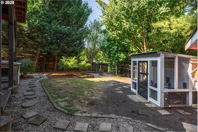 1604 Tara Ct, Kelso, WA 98626 - Photo 35