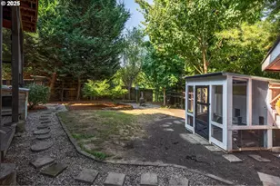 1604 Tara Ct, Kelso, WA 98626 - Photo 35