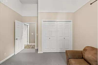 1604 Tara Ct, Kelso, WA 98626 - Photo 27