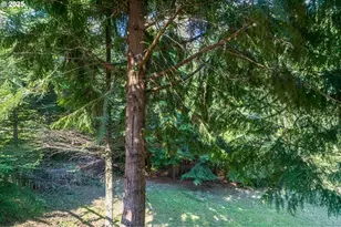 1604 Tara Ct, Kelso, WA 98626 - Photo 37