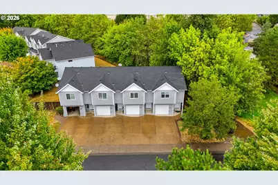 1400 Falcon Loop, Independence, OR 97351 - Photo 13