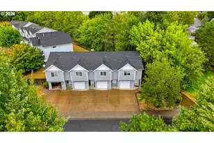 1400 Falcon Loop, Independence, OR 97351 - Photo 13