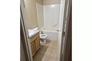 1400 Falcon Loop, Independence, OR 97351 - Photo 7
