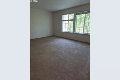 1400 Falcon Loop, Independence, OR 97351 - Photo 9