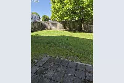 1400 Falcon Loop, Independence, OR 97351 - Photo 5