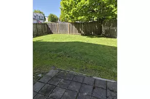 1400 Falcon Loop, Independence, OR 97351 - Photo 5