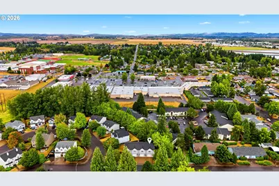 1400 Falcon Loop, Independence, OR 97351 - Photo 3