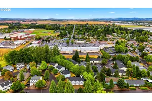 1400 Falcon Loop, Independence, OR 97351 - Photo 3