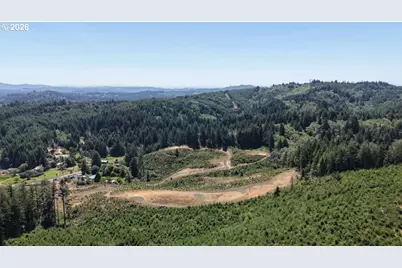 0 Fawn Ln, Coos Bay, OR 97420 - Photo 7