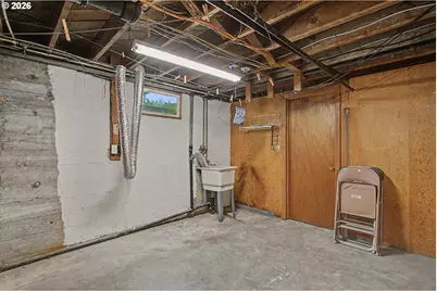 1420 9th Ave, Longview, WA 98632 - Photo 41