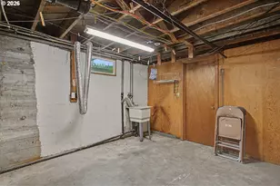 1420 9th Ave, Longview, WA 98632 - Photo 41