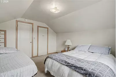 1420 9th Ave, Longview, WA 98632 - Photo 19