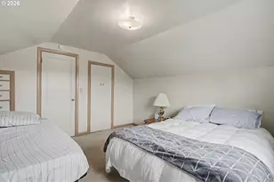 1420 9th Ave, Longview, WA 98632 - Photo 19