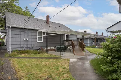 1420 9th Ave, Longview, WA 98632 - Photo 45