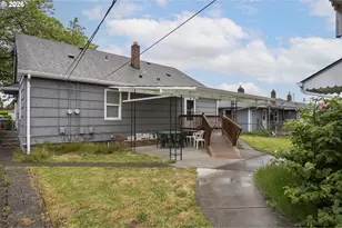 1420 9th Ave, Longview, WA 98632 - Photo 45