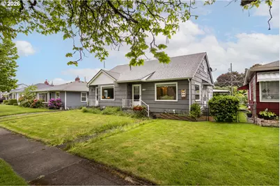 1420 9th Ave, Longview, WA 98632 - Photo 47